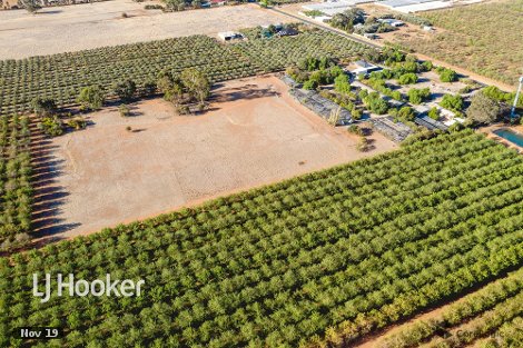 Lot 91 Stebonheath Rd, Munno Para Downs, SA 5115