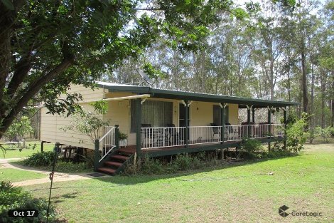 31 Arbornine Rd, Glenwood, QLD 4570