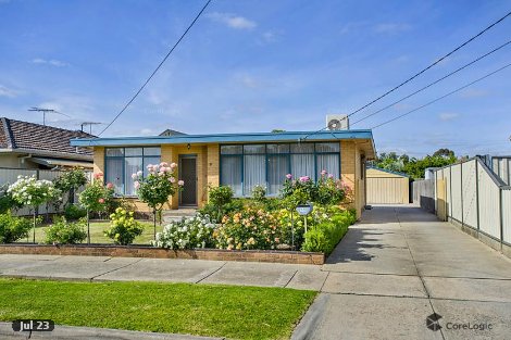 39 Swan St, Keilor Park, VIC 3042