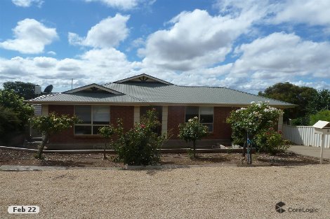 7 Belmont Cres, Maitland, SA 5573