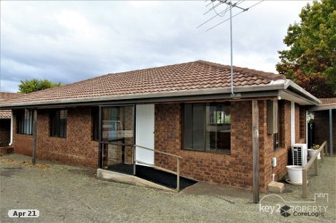 1/40a Beefeater St, Deloraine, TAS 7304