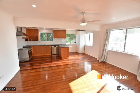 21 Narangba Rd, Kallangur, QLD 4503