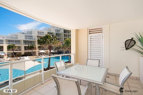 211/51-54 The Esplanade, Ettalong Beach, NSW 2257