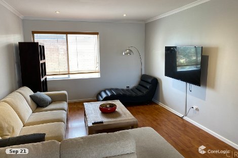 30/10 Hallett Ave, Tranmere, SA 5073