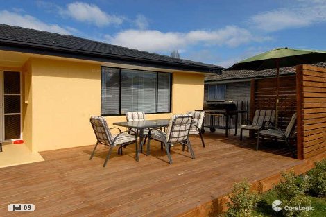 7 Duntroon Ct, Rokeby, TAS 7019