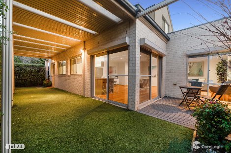 26a Spicer St, Beaumaris, VIC 3193