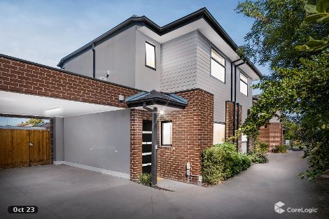 3/140 Graham St, Broadmeadows, VIC 3047