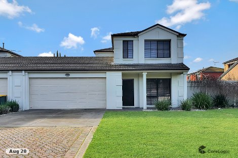 6 St Helens Pl, Rippleside, VIC 3215