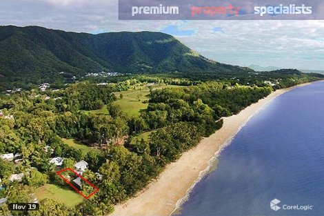 99 Upolu Esp, Clifton Beach, QLD 4879