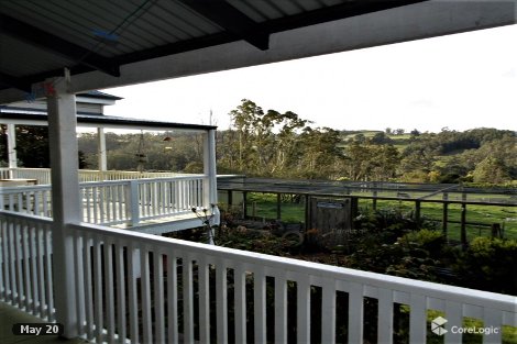 209 Paradise Rd, Paradise, TAS 7306