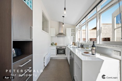 15 Lillie St, Glebe, TAS 7000