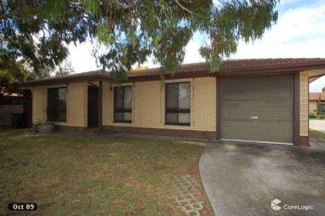 1/3 David Ave, Mitchell Park, SA 5043