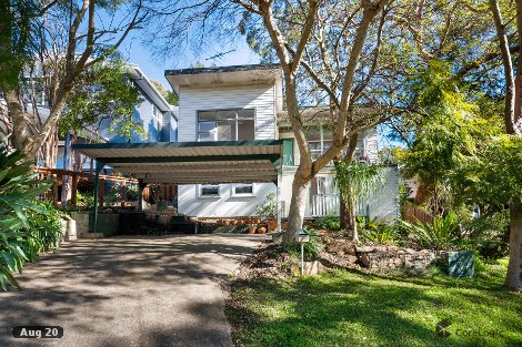 19 Tivoli Esp, Como, NSW 2226