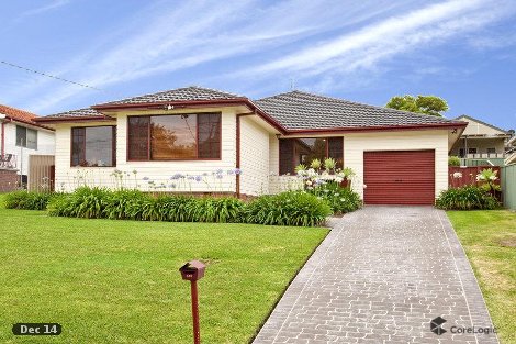 142 Durham Rd, Lambton, NSW 2299