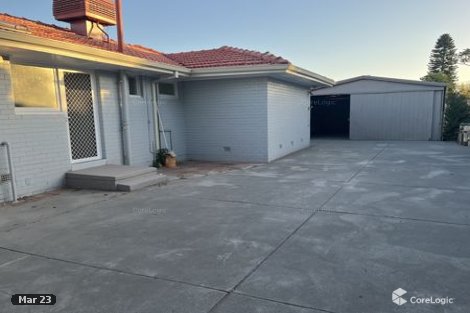 24 Norbury Way, Langford, WA 6147