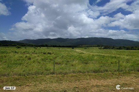 Lot 3 Riordanvale Rd, Riordanvale, QLD 4800