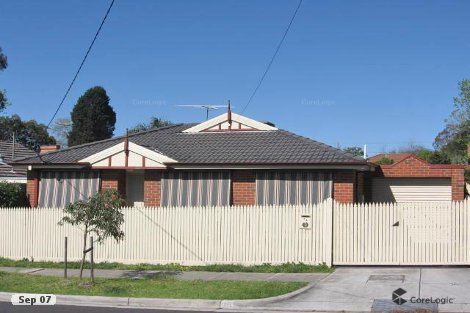 1a Lynette St, Nunawading, VIC 3131