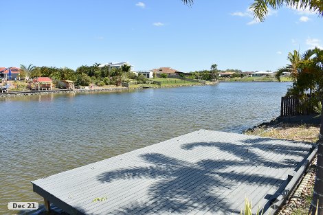 3 Yongala Ave, Eli Waters, QLD 4655