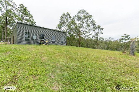 217 Sundowner Rd, Millbank, NSW 2440