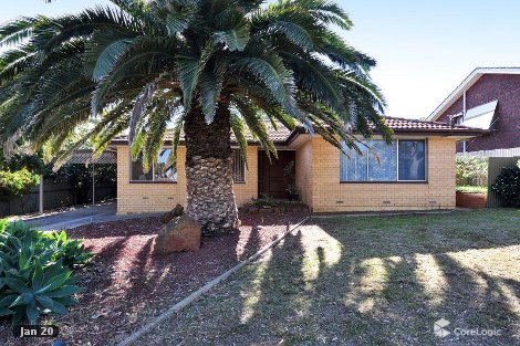 65 Grant Rd, Reynella, SA 5161