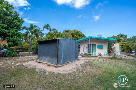 17 The Grove, Nelly Bay, QLD 4819