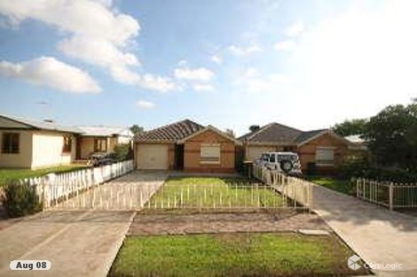 19 Vasey St, Greenacres, SA 5086