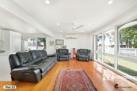 2 Jania St, Lara, VIC 3212