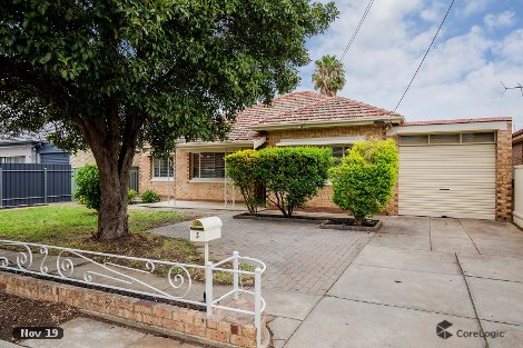 3 Brenton Ave, South Plympton, SA 5038