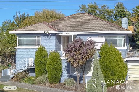 9 Prospect St, Prospect, TAS 7250