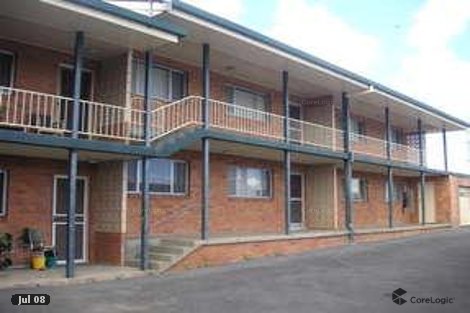 156 West St, Casino, NSW 2470