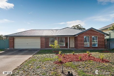 Lot 162 Megan Cct, Nairne, SA 5252