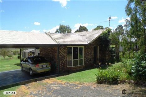 13 Goombungee Rd, Kingsthorpe, QLD 4400