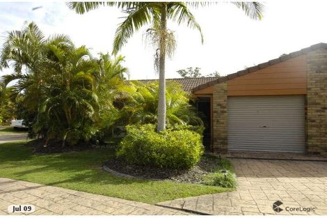 7/20 Golden Palms Ct, Ashmore, QLD 4214