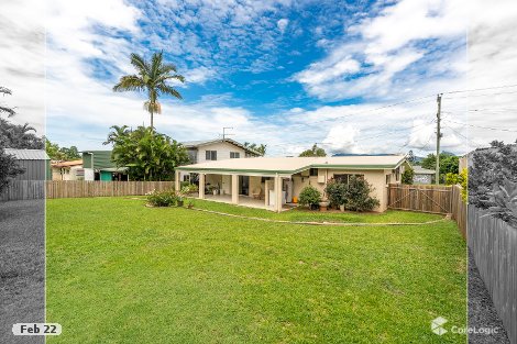 79 Marti St, Bayview Heights, QLD 4868