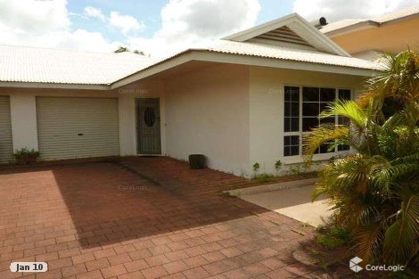 30 Kooyonga Pde, Durack, NT 0830