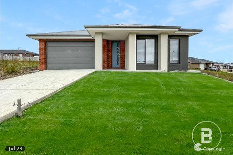 24 Brownlee Bvd, Winter Valley, VIC 3358