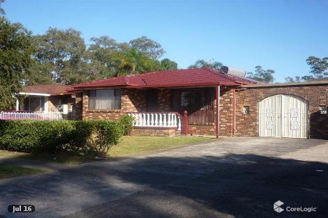 65 Symonds Rd, Dean Park, NSW 2761