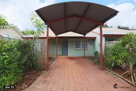 23/13 Lloyd Rd, Humpty Doo, NT 0836