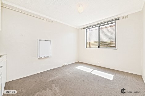 205/1-9 Meagher St, Chippendale, NSW 2008