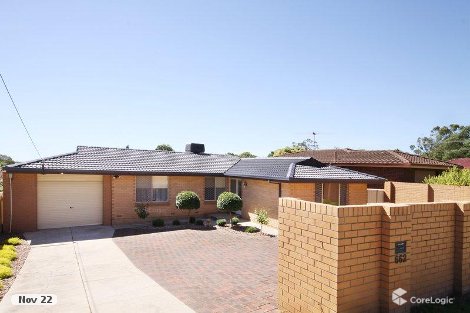 662 Bridge Rd, Salisbury East, SA 5109