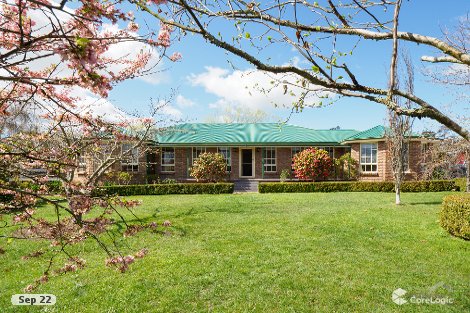 3 Alma St, Longford, TAS 7301