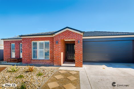 17 Parkgate Lane, Sebastopol, VIC 3356