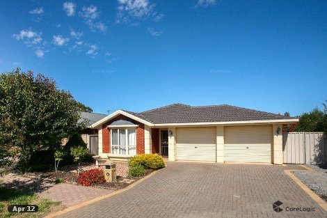 3 Liana Ct, Para Hills West, SA 5096