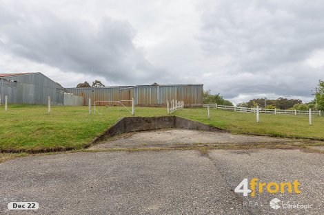 1458 Oonah Rd, Tewkesbury, TAS 7321