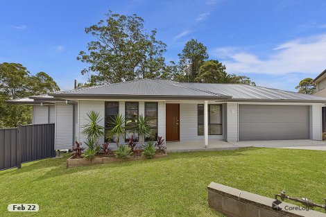 10 Sutton Cl, Niagara Park, NSW 2250