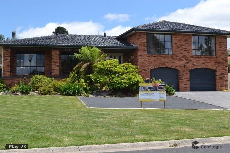 2 Blackett Dr, Wallerawang, NSW 2845