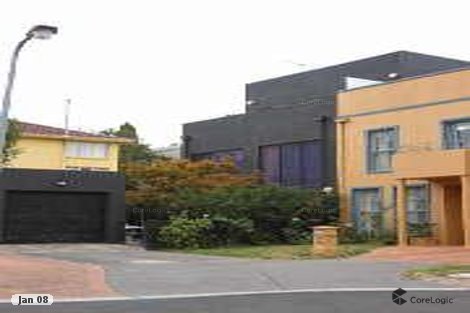 25 Atkinson Cl, Windsor, VIC 3181