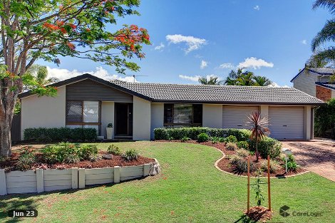 5 Paluna St, Riverhills, QLD 4074