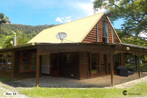 90 Shipway Rd, Nimbin, NSW 2480