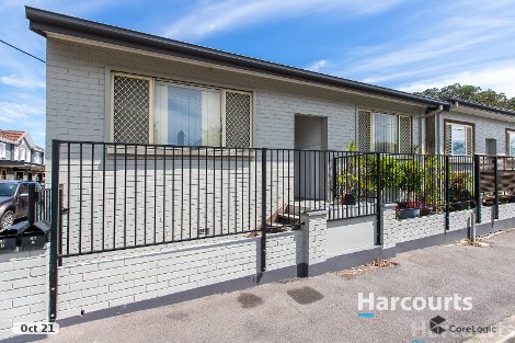 1/50 Power St, Islington, NSW 2296